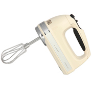 kitchenaid-5khm9212eac