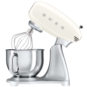 smeg-smf02creu