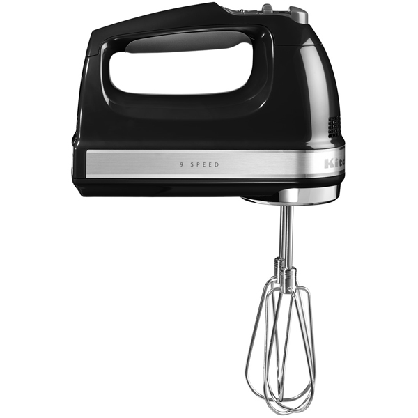 kitchenaid-5khm9212eob
