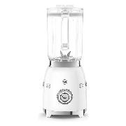 smeg-blf03wheu