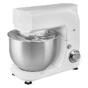 bq-mx520-white