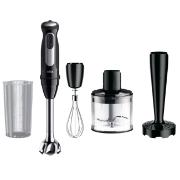 immersion-blender-braun-mq55307mbk