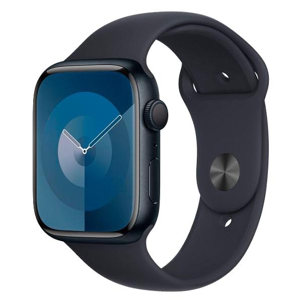 apple-watch-s9-45mm-midnight-aluminium-m-l