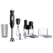 braun-mq55755mbk