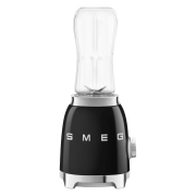 smeg-pbf01bleu-black