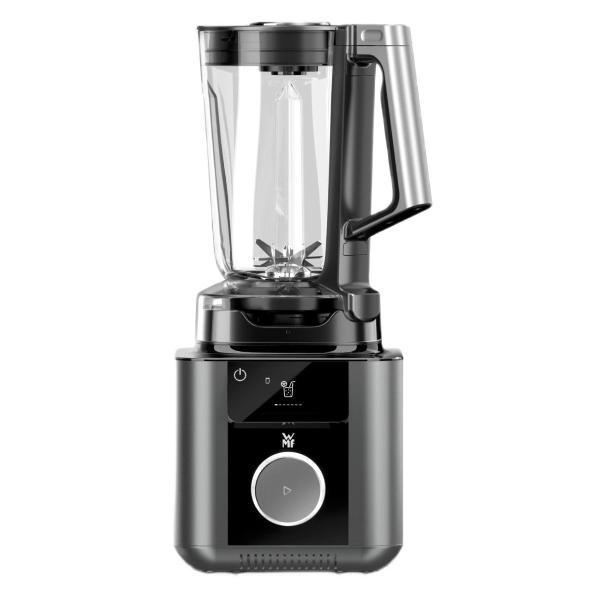 wmf-master-0416740011