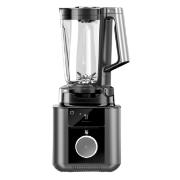 blender-stationary-wmf-master-0416740011