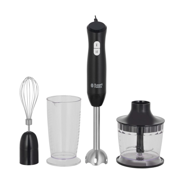 russell-hobbs-24702-56