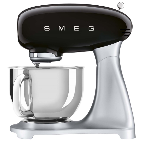 smeg-smf02bleu