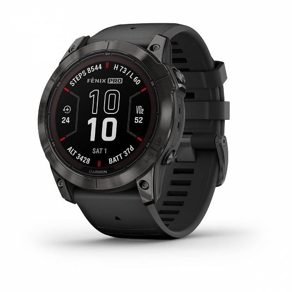 garmin-fenix-7x-pro-010-02778-11