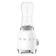 smeg-pbf01wheu-white