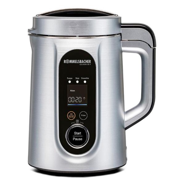 rommelsbacher-svd-1400