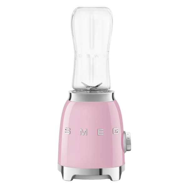 smeg-pbf01pkeu-pink