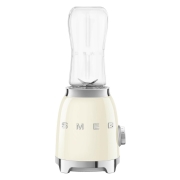 smeg-pbf01creu-kremovyi
