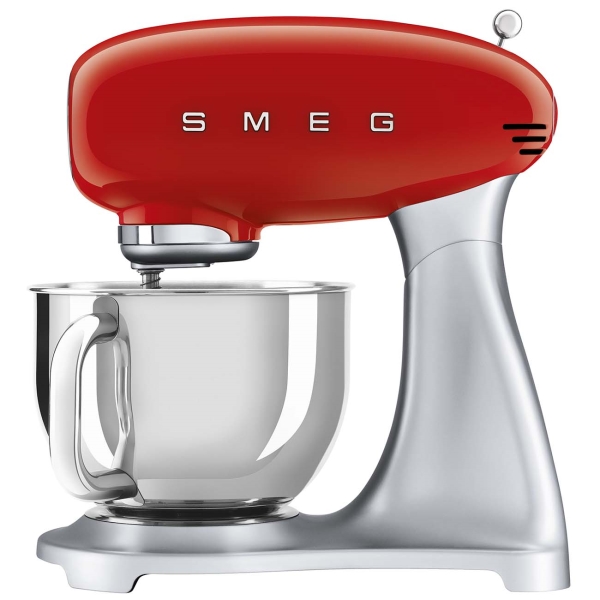 smeg-smf02rdeu