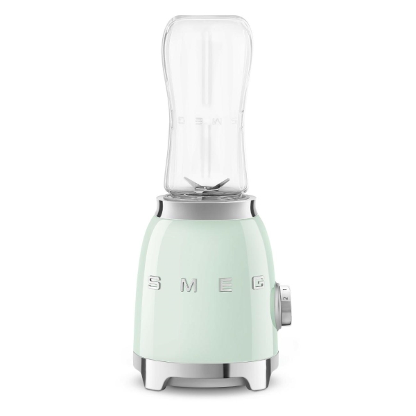 smeg-pbf01pgeu-pastelnyi-green