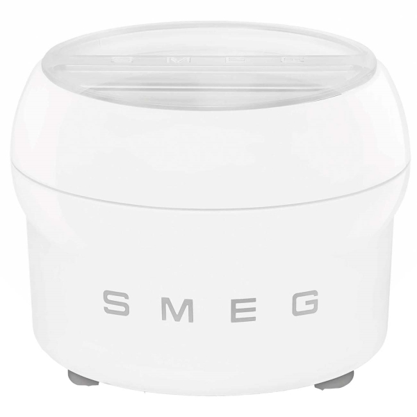 smeg-smic02