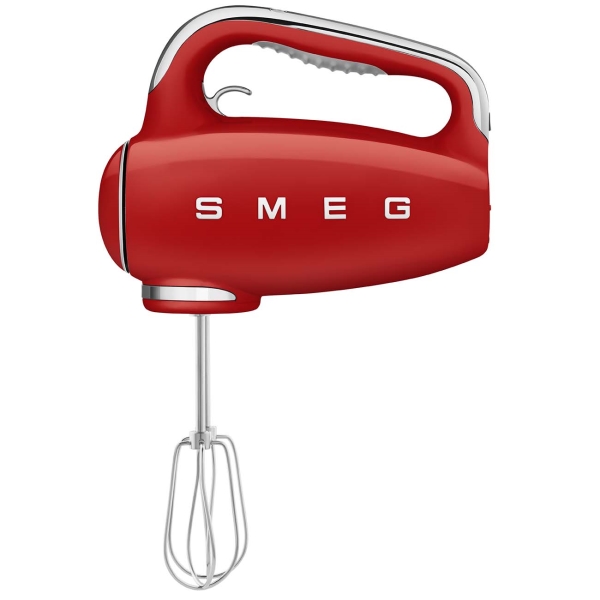 smeg-hmf01rdeu