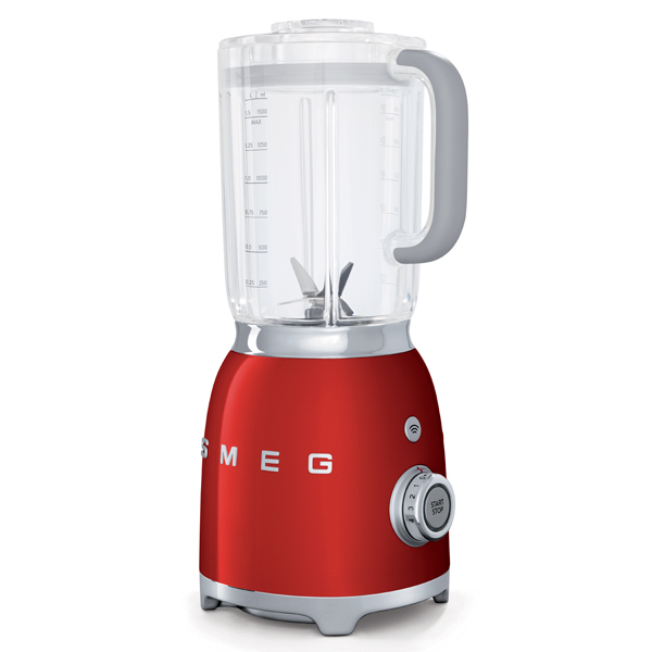 smeg-blf01rdeu-red