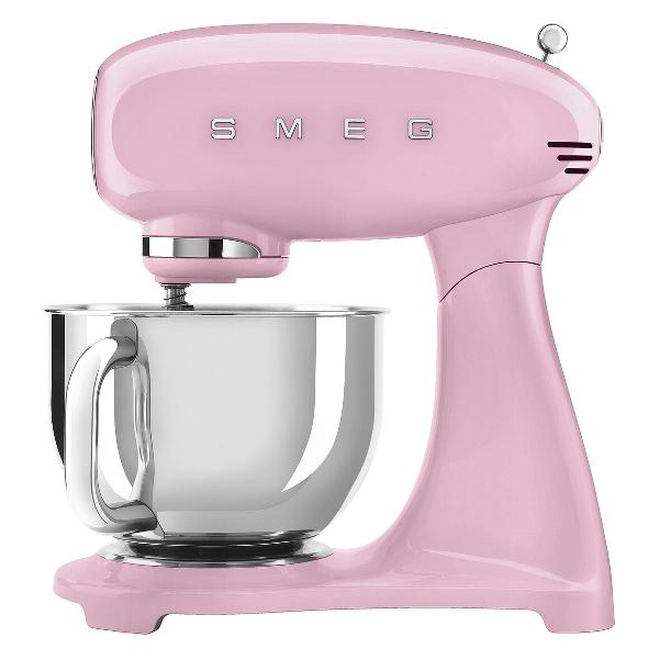 smeg-smf03pkeu