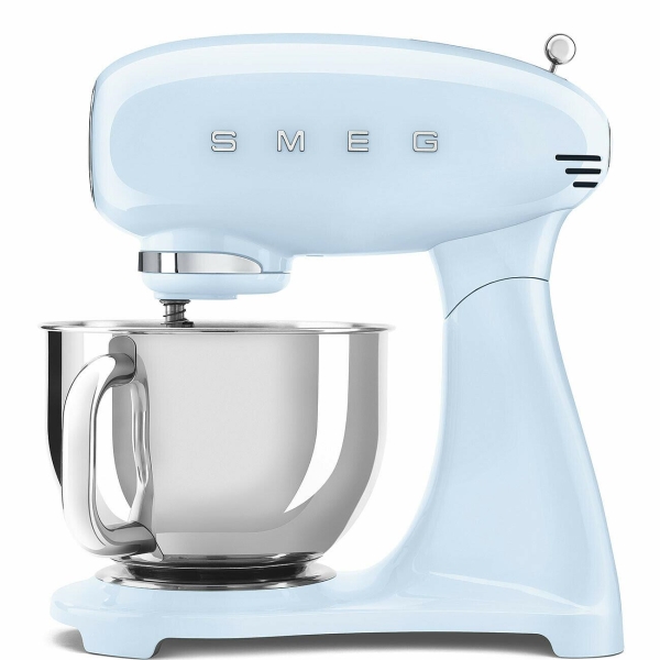 smeg-smf03pbeu