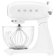 smeg-smf13wheu