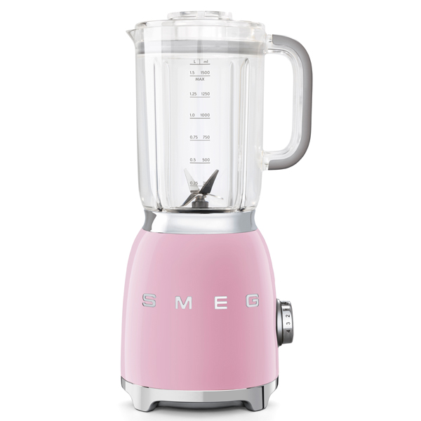 smeg-blf01pkeu-pink