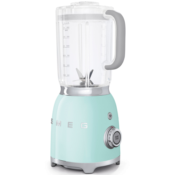 smeg-blf01pgeu-pastelno-green