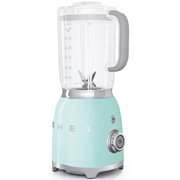 smeg-blf01pgeu-pastelno-green