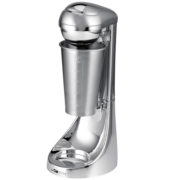 clatronic-bm-3472-chrom-263585