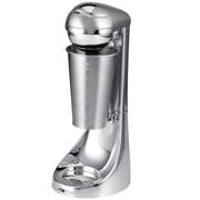 clatronic-bm-3472-chrom-263585