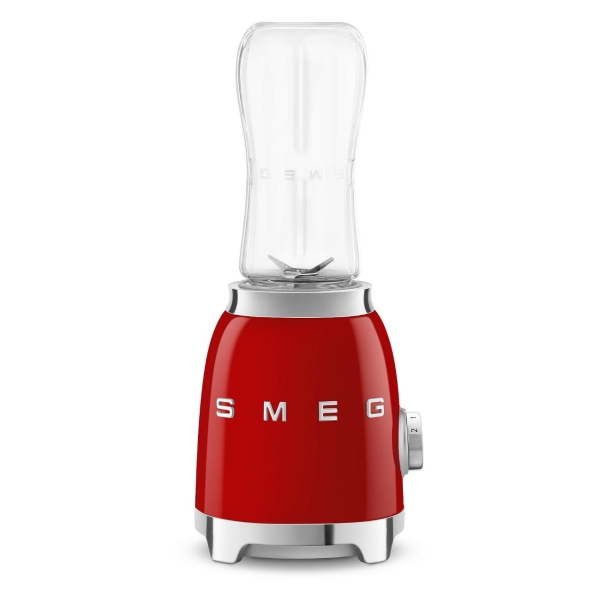 smeg-pbf01rdeu-red