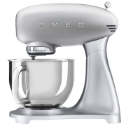smeg-smf02sveu