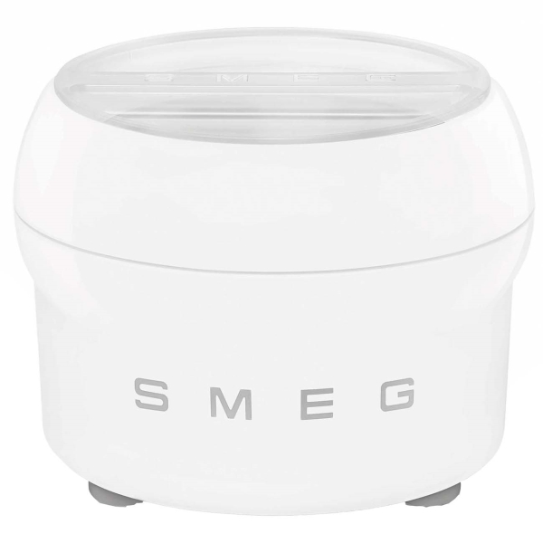 smeg-smic01