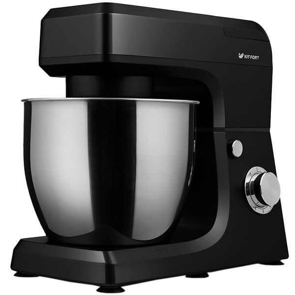 kitfort-kt-1339-3-black