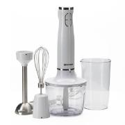 gressel-grb-4001-white