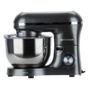 gressel-grm-3002-grey