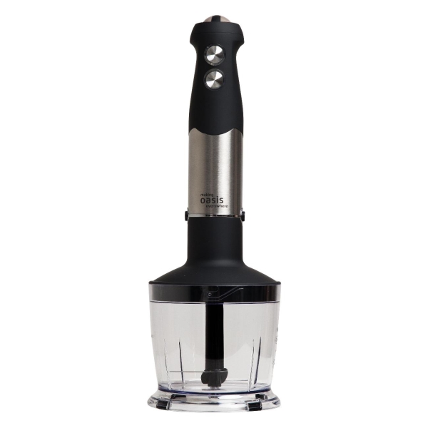 oasis-bl-150b-4