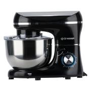 gressel-grm-3001-black