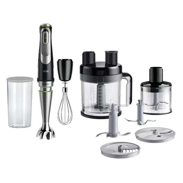 braun-hb901ai-mq9185xli