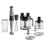 braun-hb901ai-mq9185xli