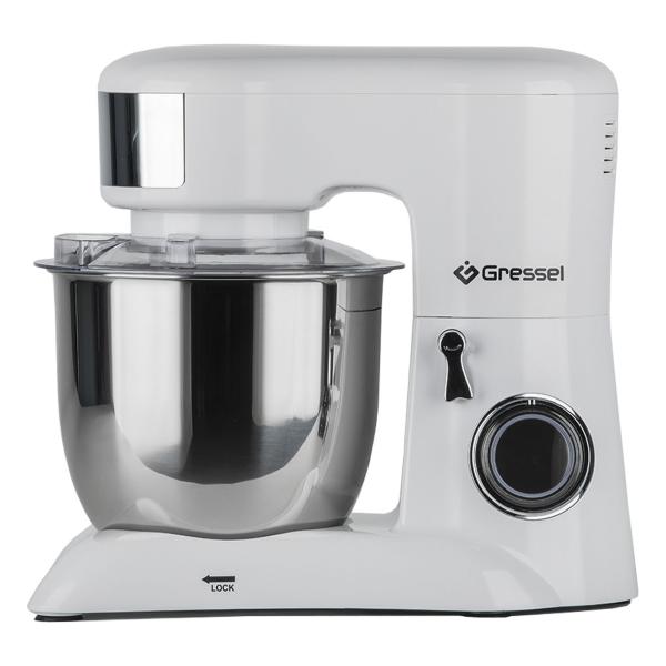 gressel-grm-3004-white