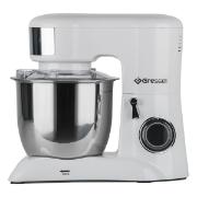 gressel-grm-3004-white