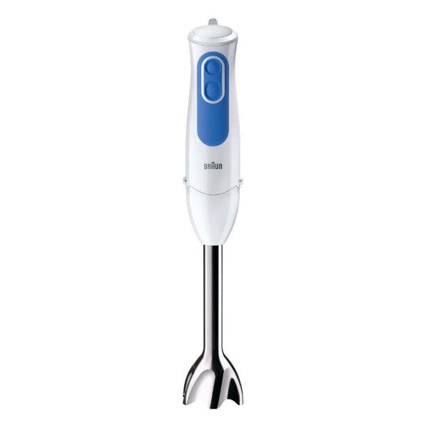 braun-mq3025wh-spaghetti