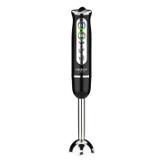 immersion-blender-delta-lux-dl-7039