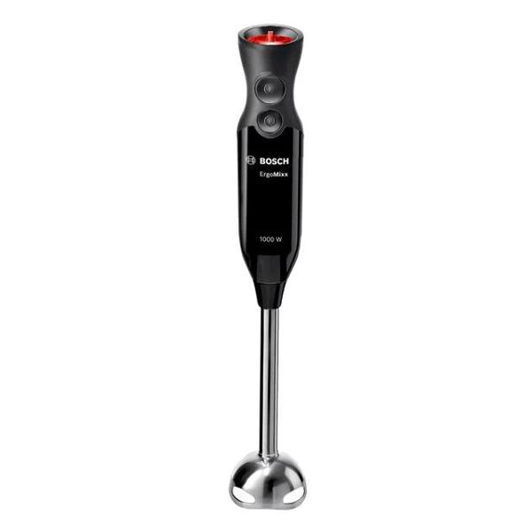 bosch-ms6cb61v1-black