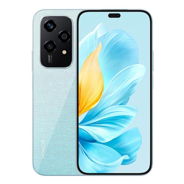 honor-200-lite-8-256gb-starry-blue