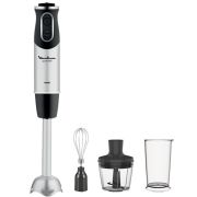 moulinex-quickchef-dd655832