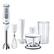 braun-multiquick-5v-mq5237wh
