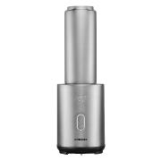 monsher-mb-501-acier